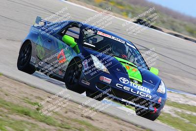 media/Mar-25-2023-CalClub SCCA (Sat) [[3ed511c8bd]]/Group 3/Qualifying/